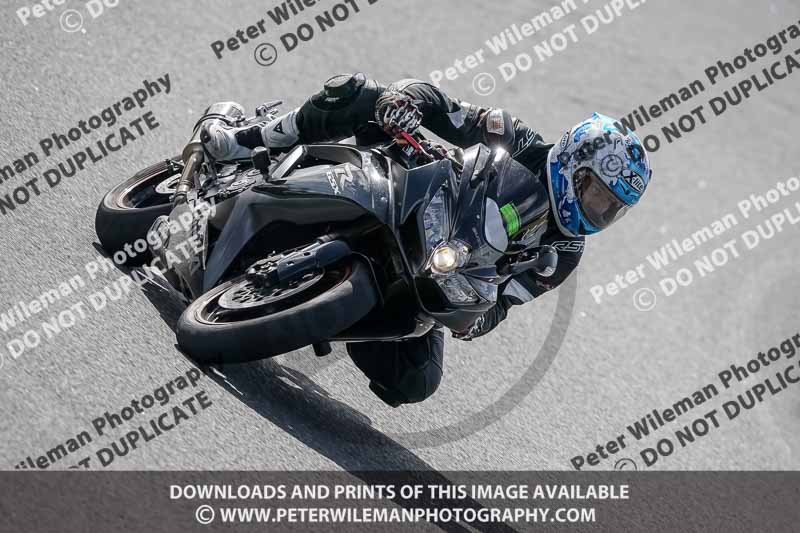 enduro digital images;event digital images;eventdigitalimages;lydden hill;lydden no limits trackday;lydden photographs;lydden trackday photographs;no limits trackdays;peter wileman photography;racing digital images;trackday digital images;trackday photos